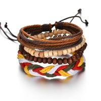 uploads/erp/collection/images/Fashion Jewelry/DaiLu/XU0280286/img_b/img_b_XU0280286_5_HHpl1z0cnQTWUKIQdr-ZtkxBLD-DqosW